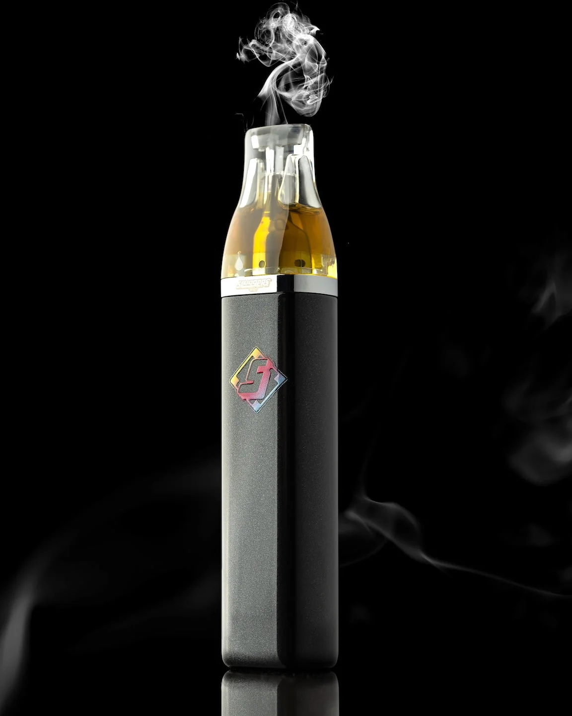 Rainbow Road Sativa Vape 2g - Image 3