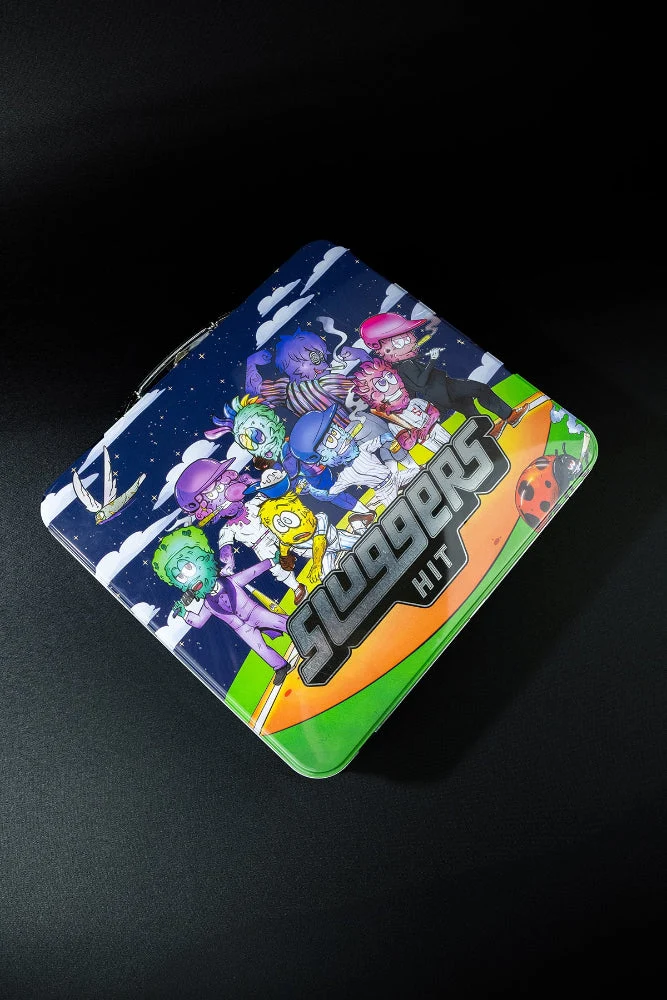 VIP Pack - Image 3